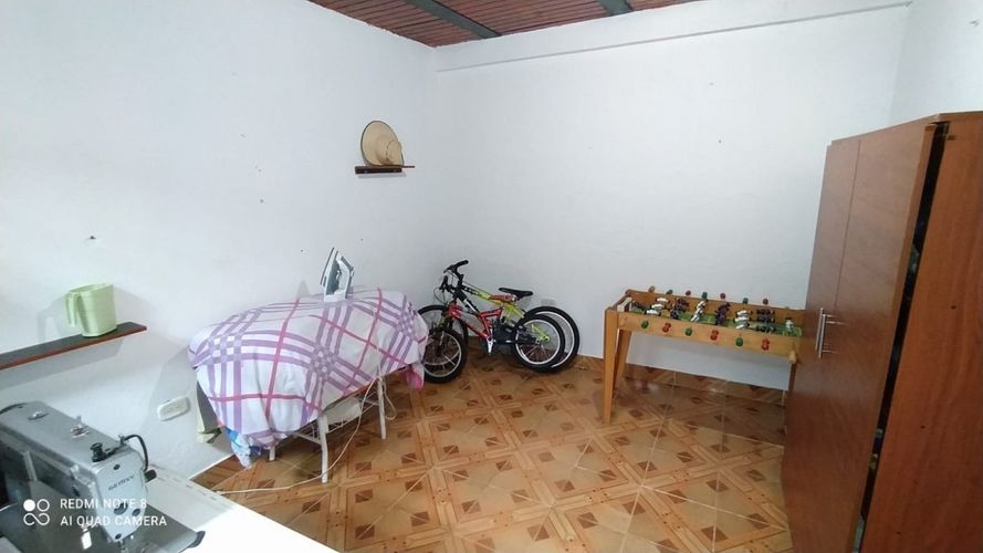 Casa de 4 alcobas en venta en El Progreso Usme, Bogotá, 311 m² · foto 14 de 21