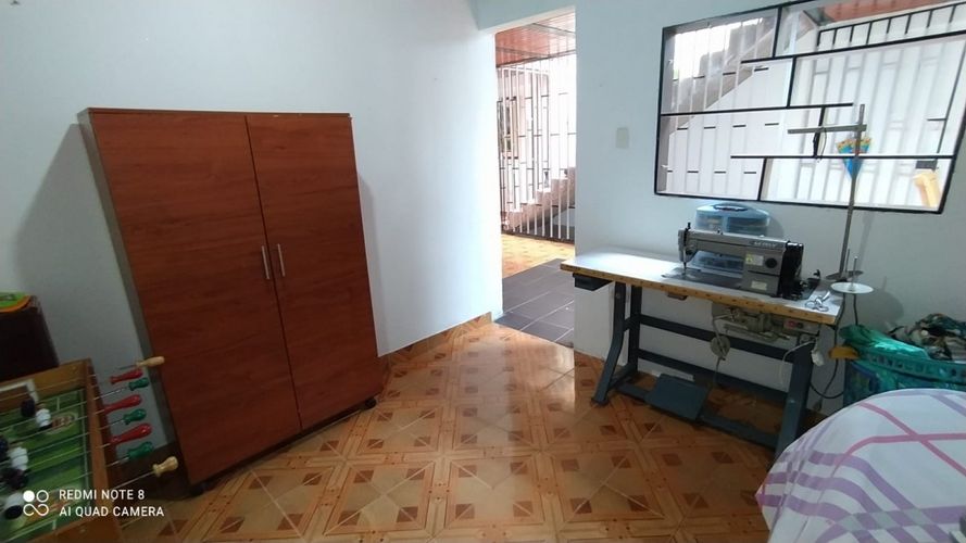 Casa de 4 alcobas en venta en El Progreso Usme, Bogotá, 311 m² · foto 15 de 21