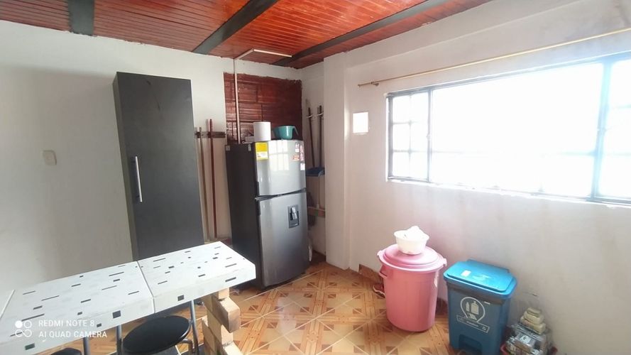Casa de 4 alcobas en venta en El Progreso Usme, Bogotá, 311 m² · foto 19 de 21