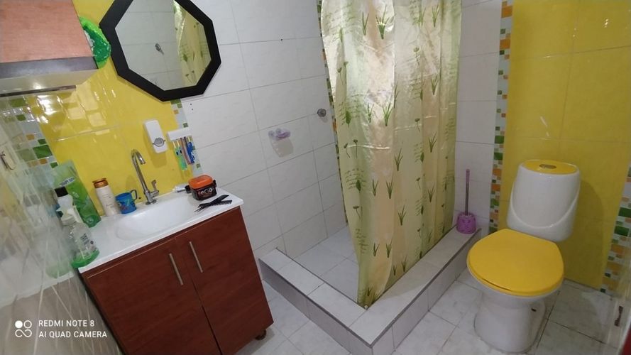 Casa de 4 alcobas en venta en El Progreso Usme, Bogotá, 311 m² · foto 20 de 21