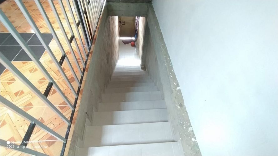 Casa de 4 alcobas en venta en El Progreso Usme, Bogotá, 311 m² · foto 21 de 21
