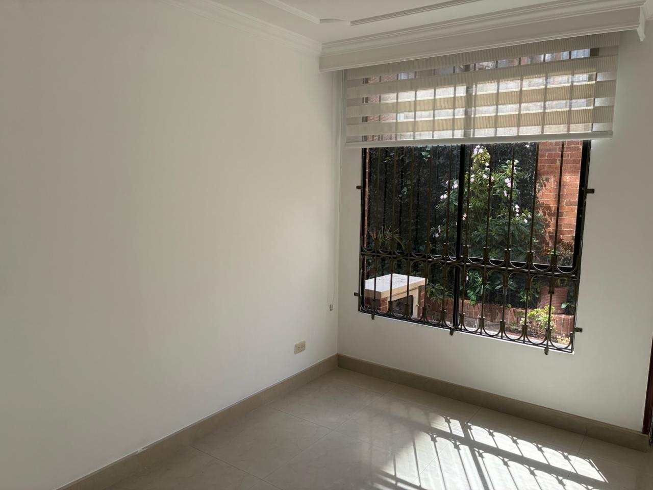 Casa en venta en Colina Campestre, Bogotá · foto 5 de 19