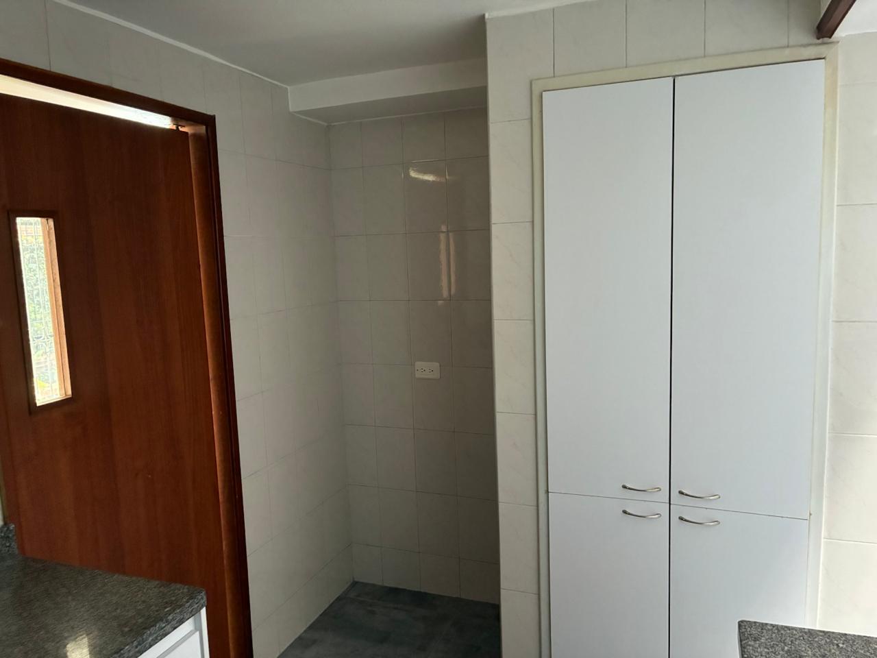 Casa en venta en Colina Campestre, Bogotá · foto 6 de 19