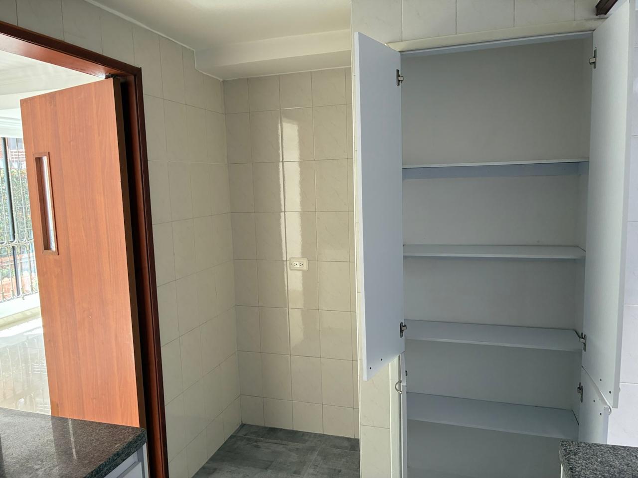 Casa en venta en Colina Campestre, Bogotá · foto 10 de 19