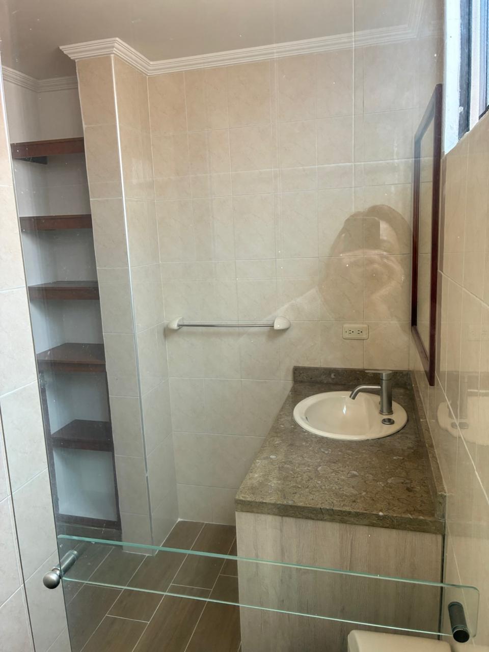 Casa en venta en Colina Campestre, Bogotá · foto 11 de 19