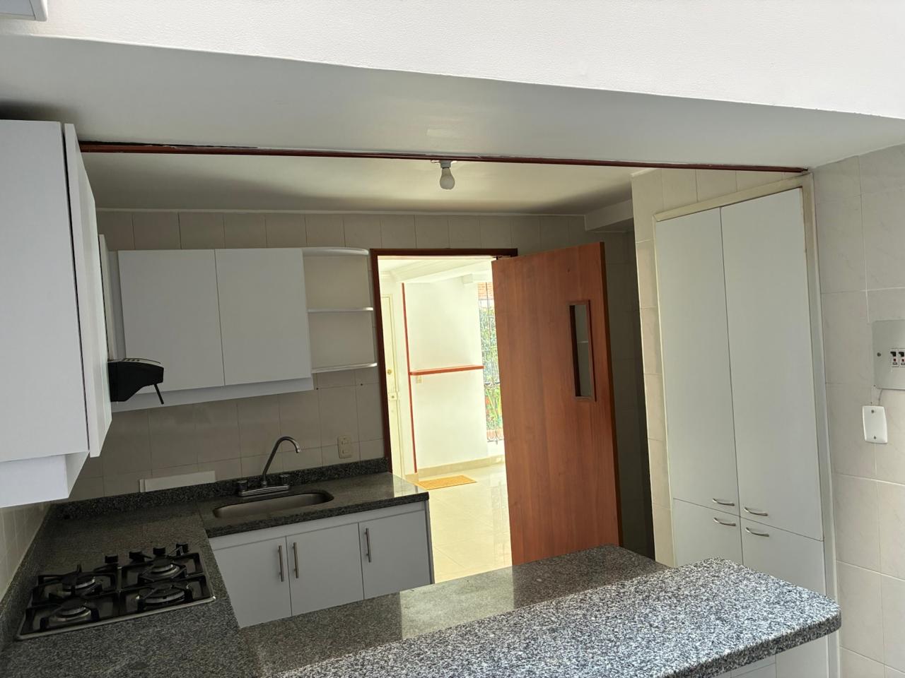 Casa en venta en Colina Campestre, Bogotá · foto 12 de 19