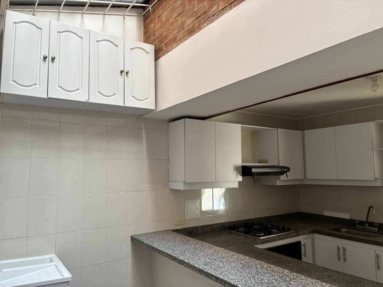 Casa en venta en Colina Campestre, Bogotá · foto 13 de 19