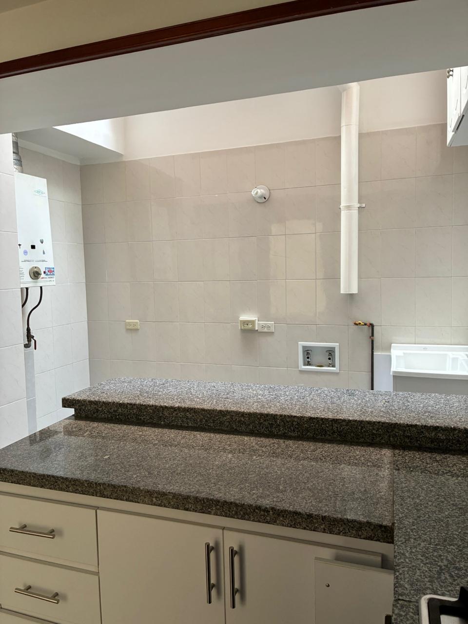 Casa en venta en Colina Campestre, Bogotá · foto 14 de 19