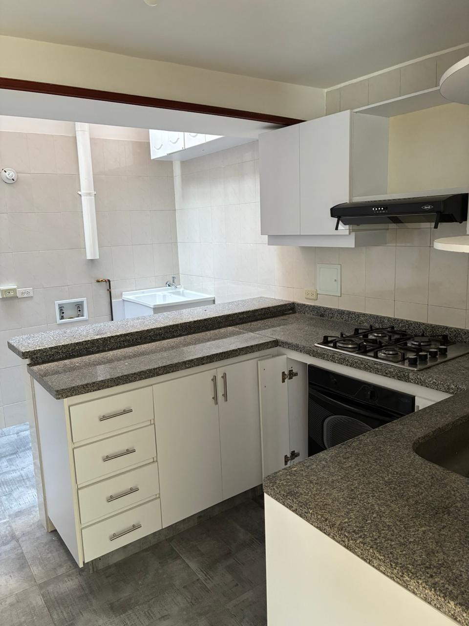 Casa en venta en Colina Campestre, Bogotá · foto 15 de 19