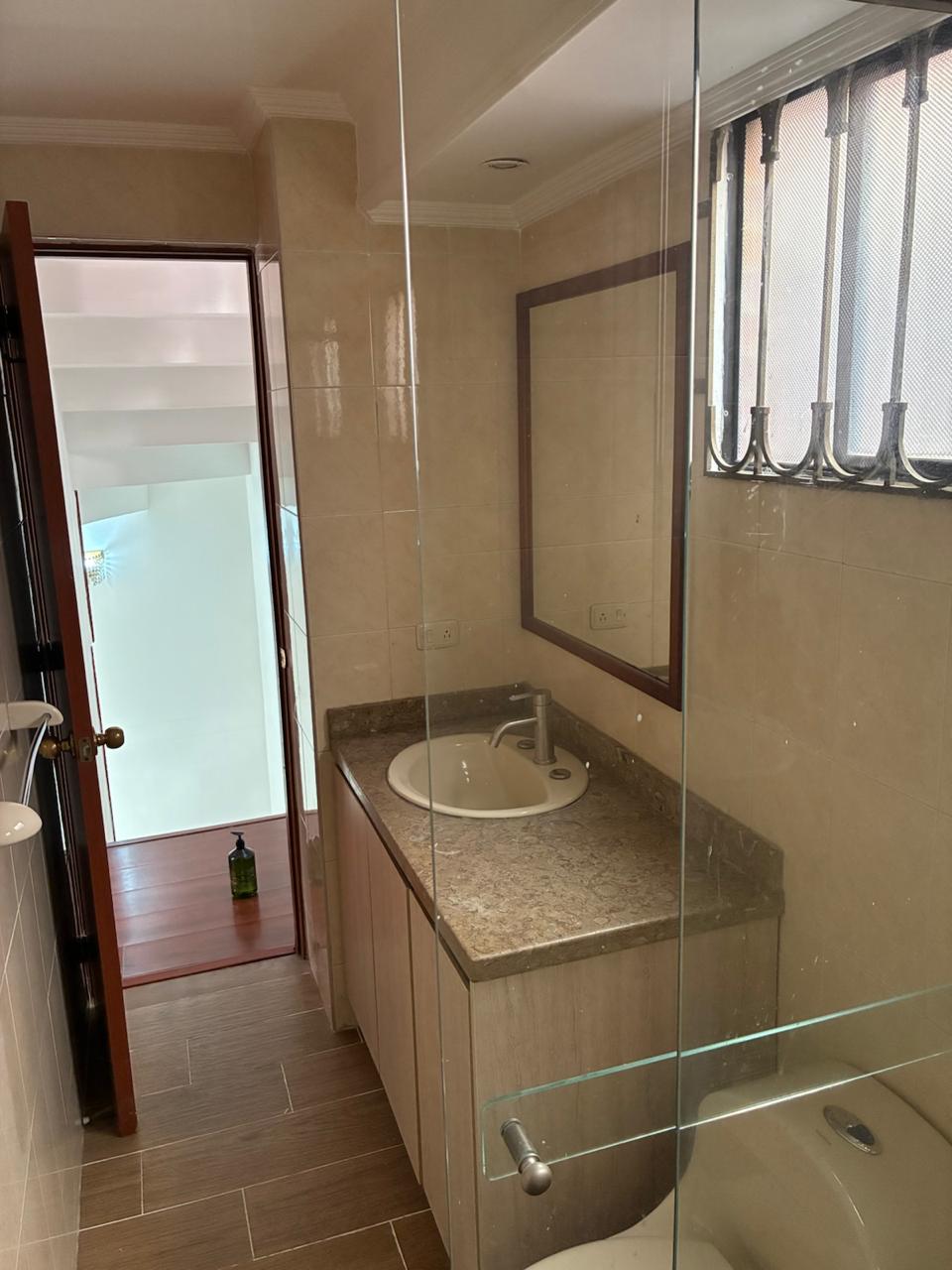Casa en venta en Colina Campestre, Bogotá · foto 16 de 19