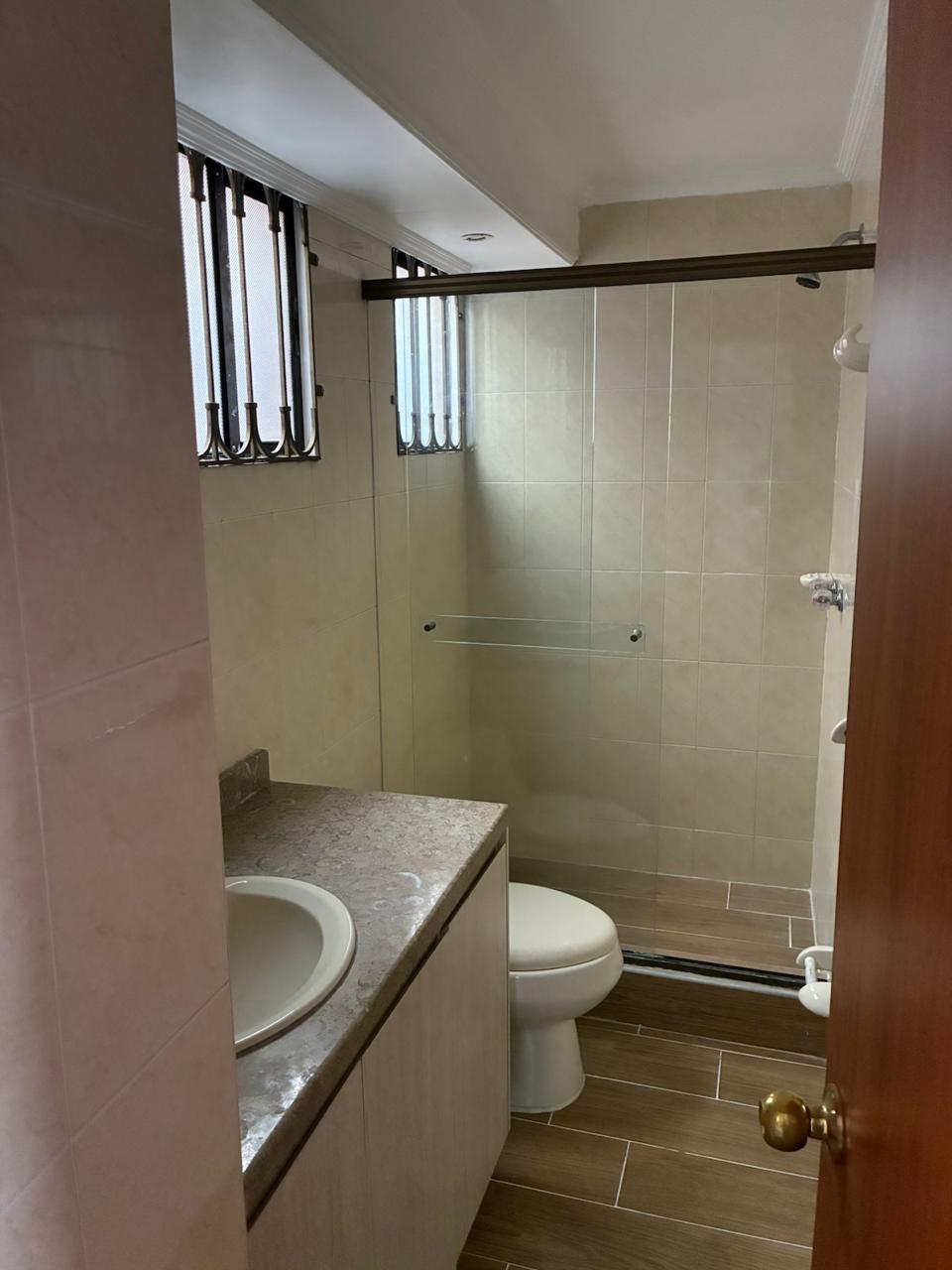 Casa en venta en Colina Campestre, Bogotá · foto 17 de 19