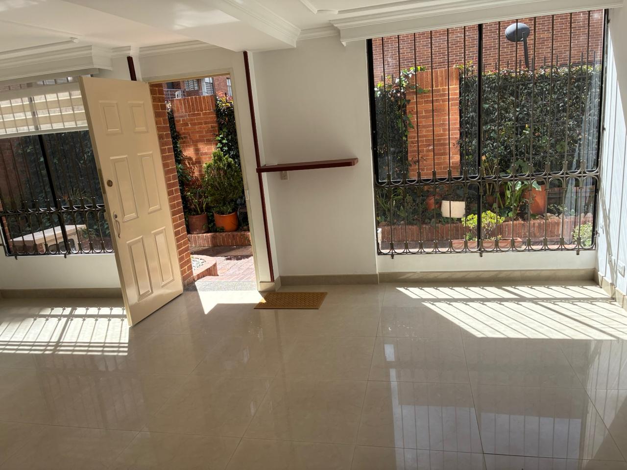Casa en venta en Colina Campestre, Bogotá · foto 18 de 19