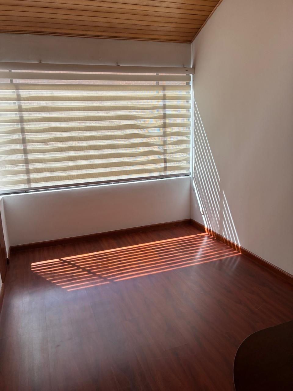 Casa en venta en Colina Campestre, Bogotá · foto 19 de 19