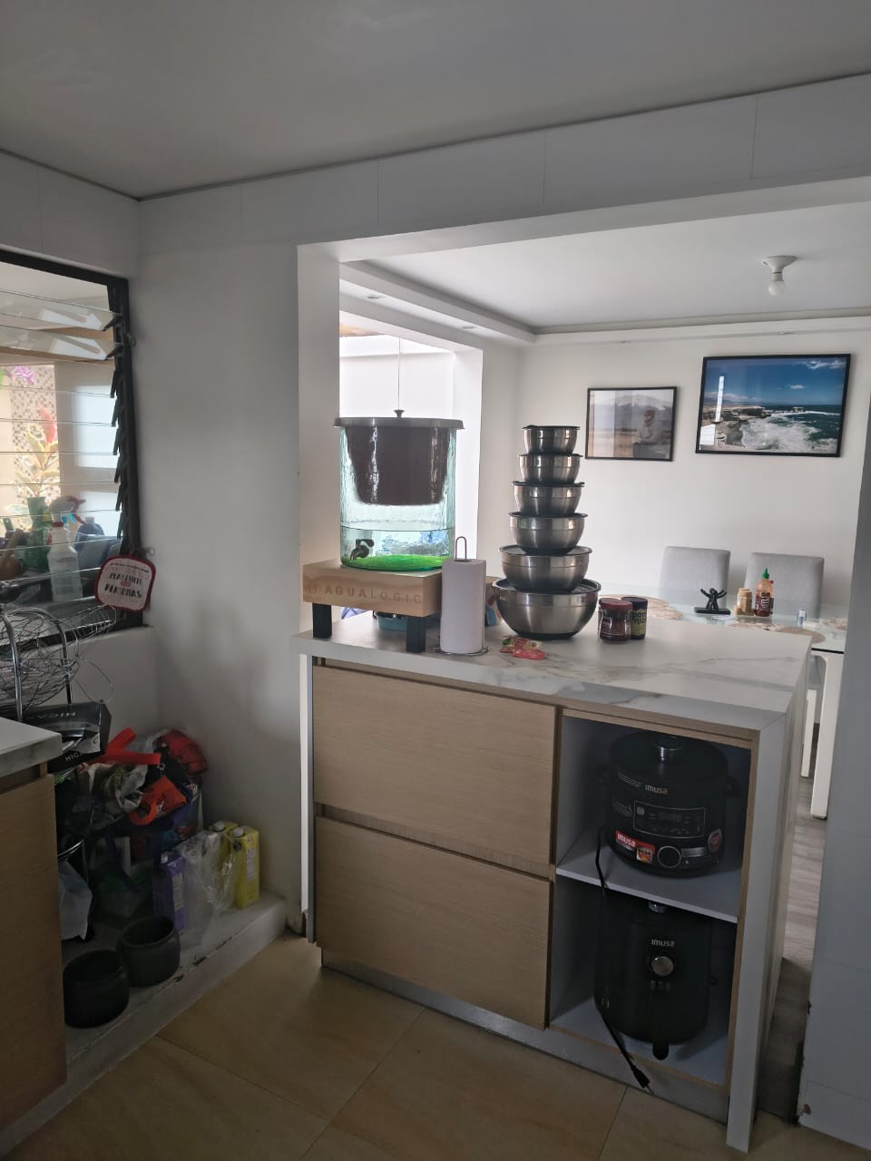 Casa en venta en Contador, Bogotá · foto 5 de 22