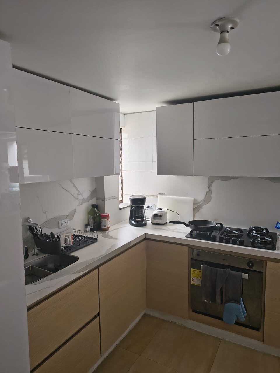 Casa en venta en Contador, Bogotá · foto 4 de 22