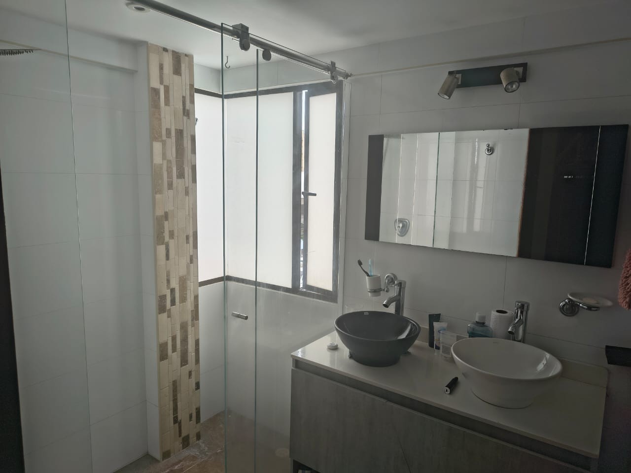 Casa en venta en Contador, Bogotá · foto 12 de 22