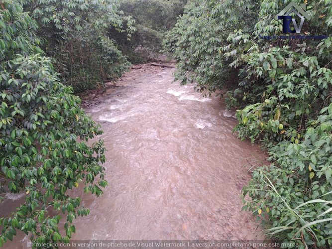 Finca en venta en Rionegro, 100000 m² · foto 12 de 22