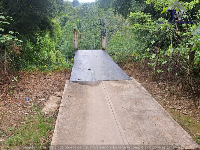Finca en venta en Rionegro, 100000 m² · foto 13 de 22