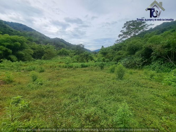Finca en venta en Rionegro, 100000 m² · foto 18 de 22