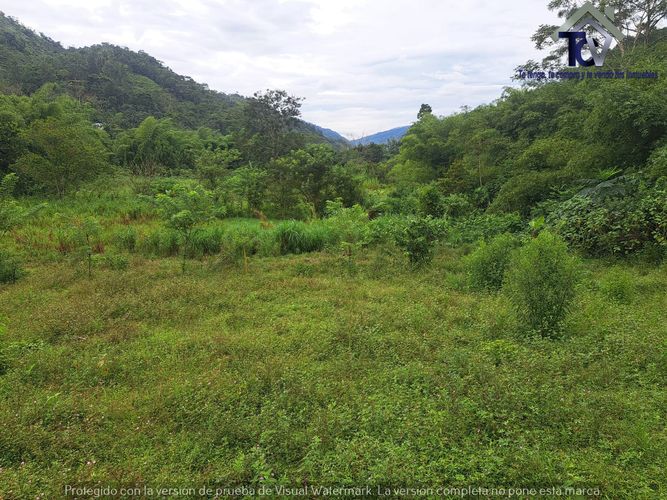 Finca en venta en Rionegro, 100000 m² · foto 22 de 22