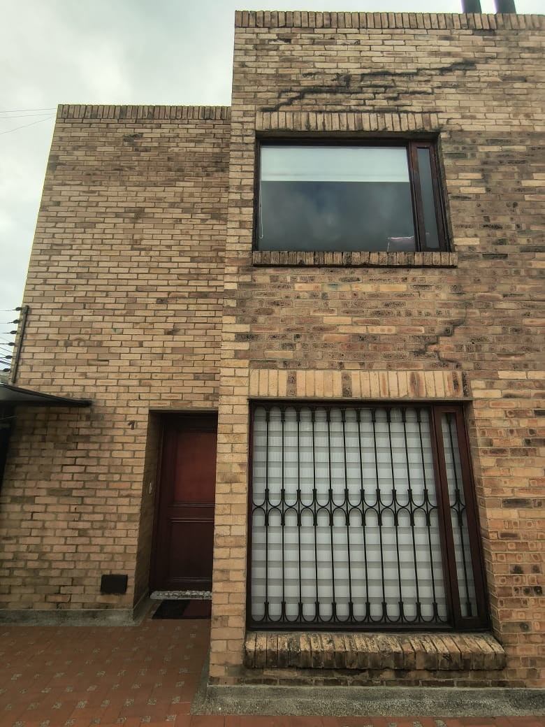 Casa en venta en Contador, Bogotá · foto 20 de 22