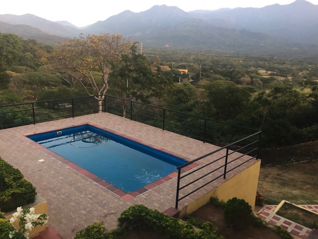 Casa en venta en San Jorge, Santa Marta · foto 2 de 16
