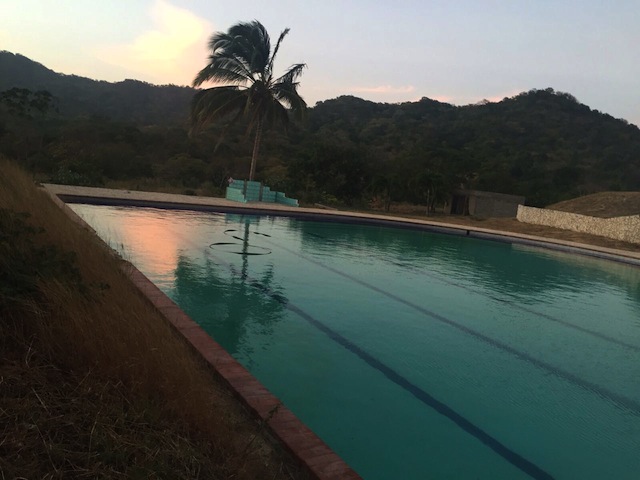 Casa en venta en San Jorge, Santa Marta · foto 5 de 16