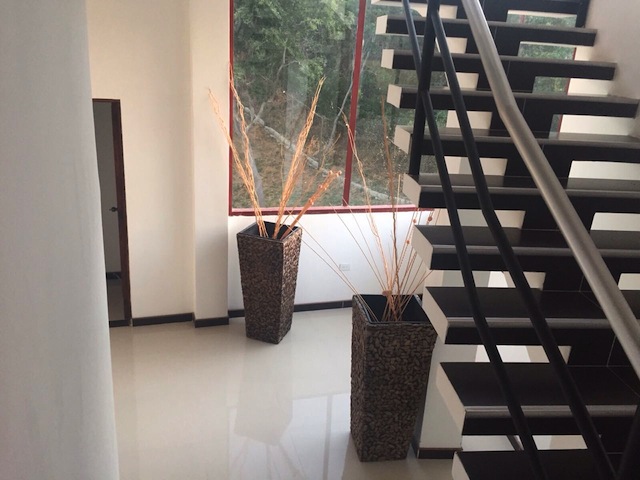 Casa en venta en San Jorge, Santa Marta · foto 7 de 16