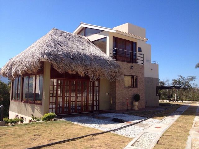 Casa en venta en San Jorge, Santa Marta · foto 8 de 16