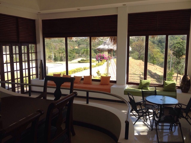 Casa en venta en San Jorge, Santa Marta · foto 10 de 16