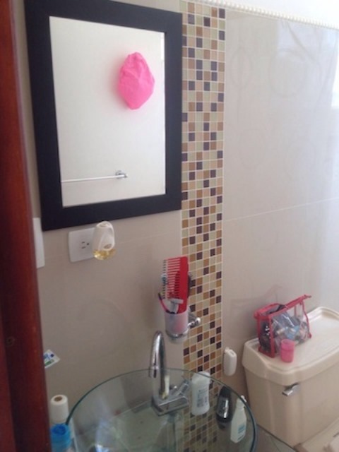 Casa en venta en San Jorge, Santa Marta · foto 12 de 16