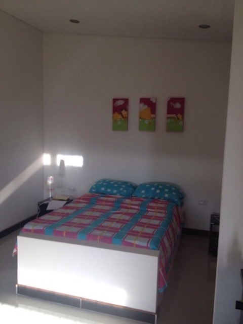 Casa en venta en San Jorge, Santa Marta · foto 13 de 16