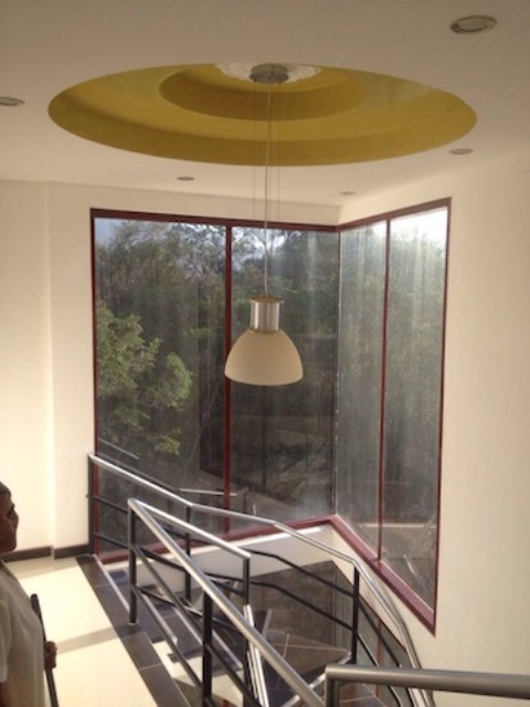 Casa en venta en San Jorge, Santa Marta · foto 14 de 16
