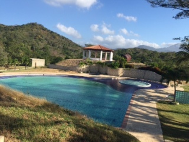 Casa en venta en San Jorge, Santa Marta · foto 15 de 16