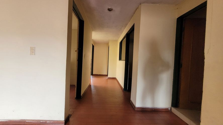 Casa de 6 alcobas en venta en Centro, Funza, 206 m² · foto 8 de 22