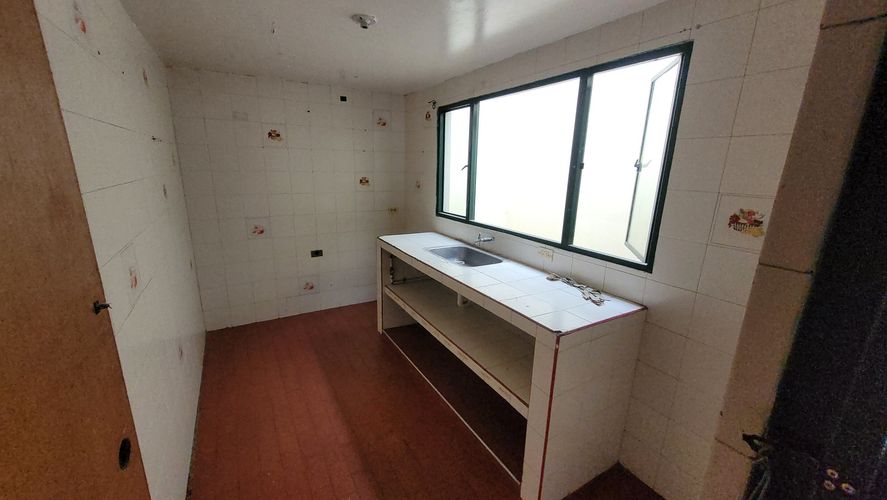 Casa de 6 alcobas en venta en Centro, Funza, 206 m² · foto 9 de 22