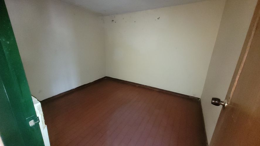 Casa de 6 alcobas en venta en Centro, Funza, 206 m² · foto 10 de 22