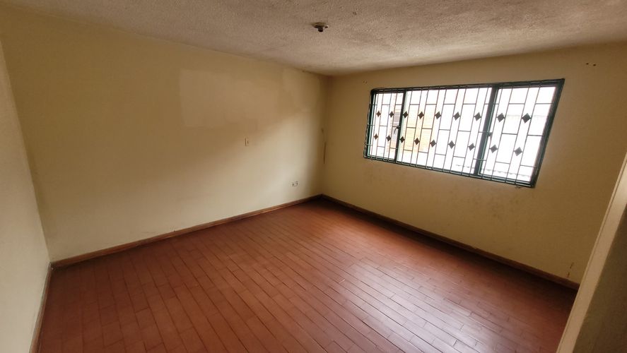 Casa de 6 alcobas en venta en Centro, Funza, 206 m² · foto 11 de 22