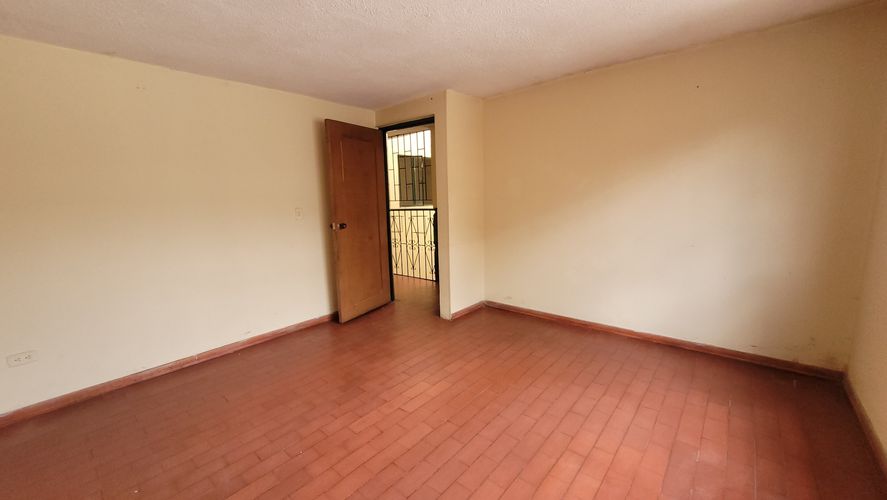 Casa de 6 alcobas en venta en Centro, Funza, 206 m² · foto 12 de 22