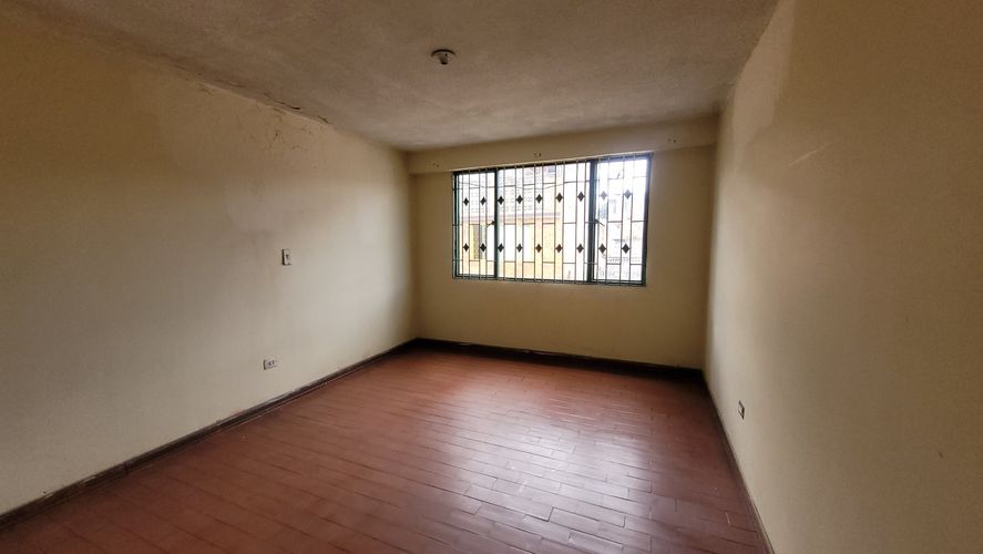 Casa de 6 alcobas en venta en Centro, Funza, 206 m² · foto 15 de 22