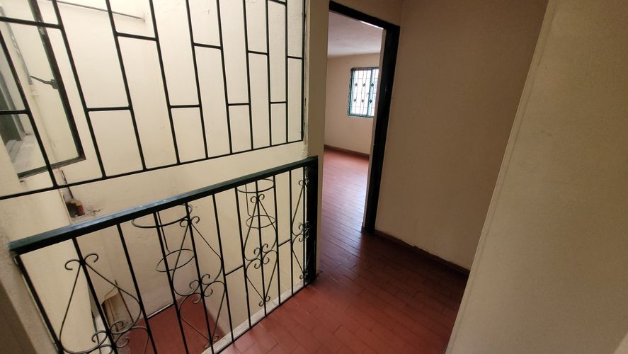 Casa de 6 alcobas en venta en Centro, Funza, 206 m² · foto 17 de 22