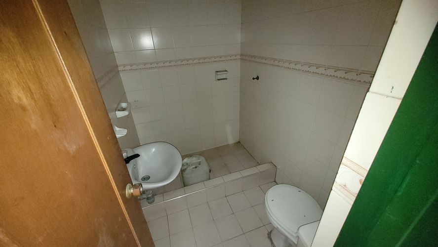 Casa de 6 alcobas en venta en Centro, Funza, 206 m² · foto 14 de 22