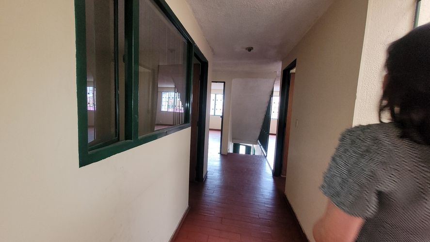 Casa de 6 alcobas en venta en Centro, Funza, 206 m² · foto 16 de 22