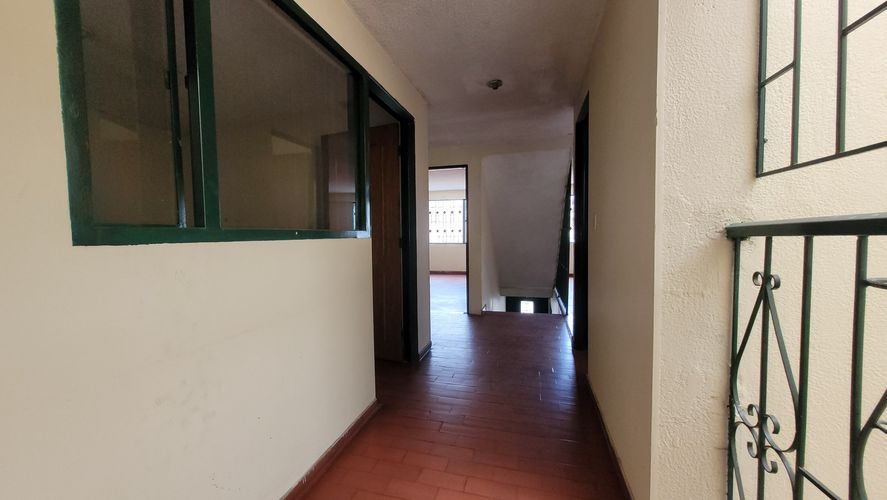 Casa de 6 alcobas en venta en Centro, Funza, 206 m² · foto 18 de 22