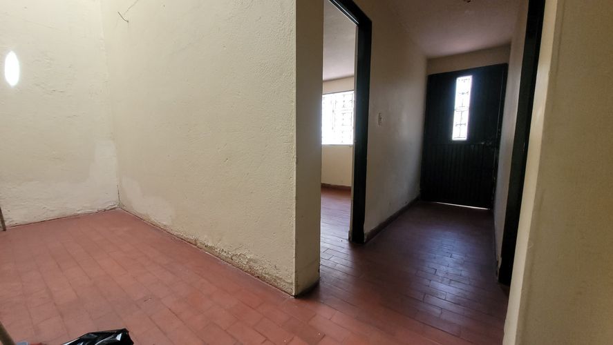 Casa de 6 alcobas en venta en Centro, Funza, 206 m² · foto 6 de 22