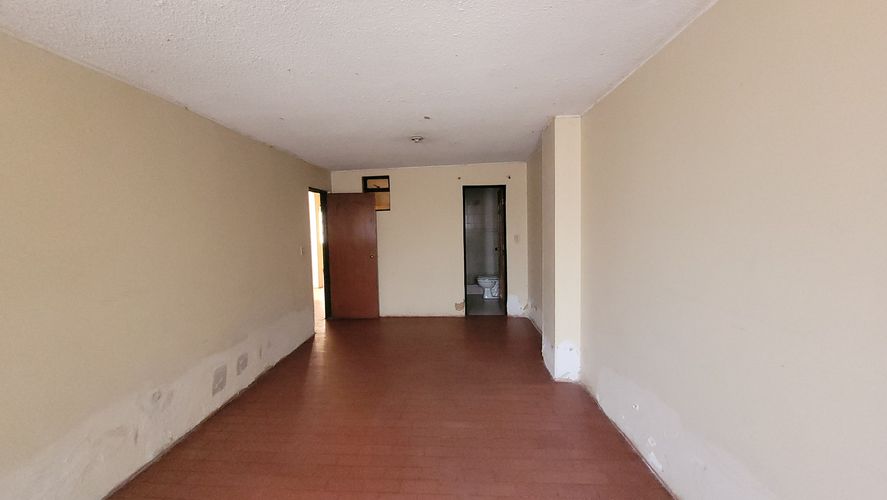 Casa de 6 alcobas en venta en Centro, Funza, 206 m² · foto 4 de 22