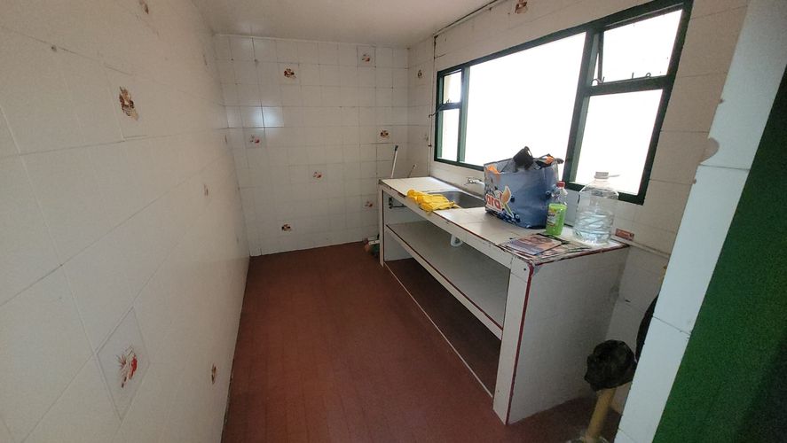 Casa de 6 alcobas en venta en Centro, Funza, 206 m² · foto 19 de 22