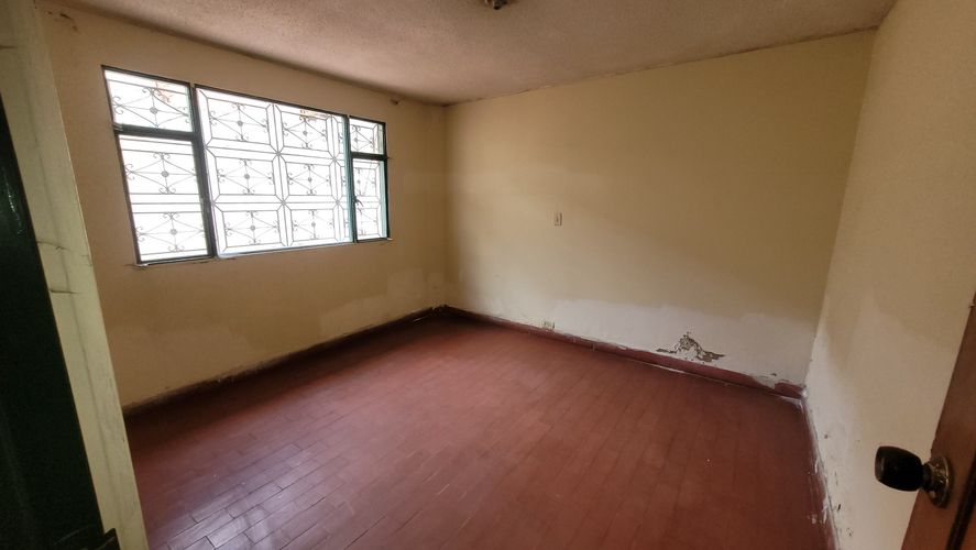 Casa de 6 alcobas en venta en Centro, Funza, 206 m² · foto 5 de 22