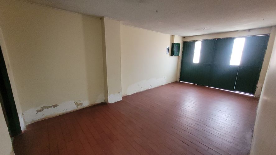 Casa de 6 alcobas en venta en Centro, Funza, 206 m² · foto 21 de 22