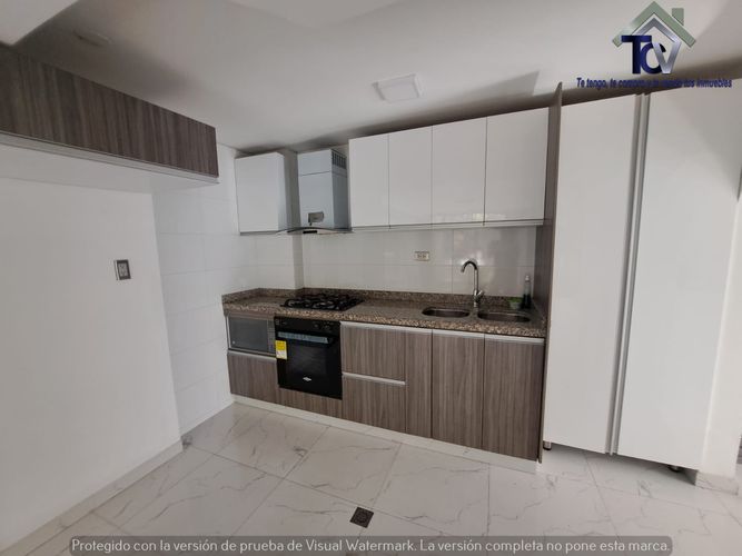 Casa de 3 alcobas en venta en Provenza, Bucaramanga, 200 m² · foto 2 de 15